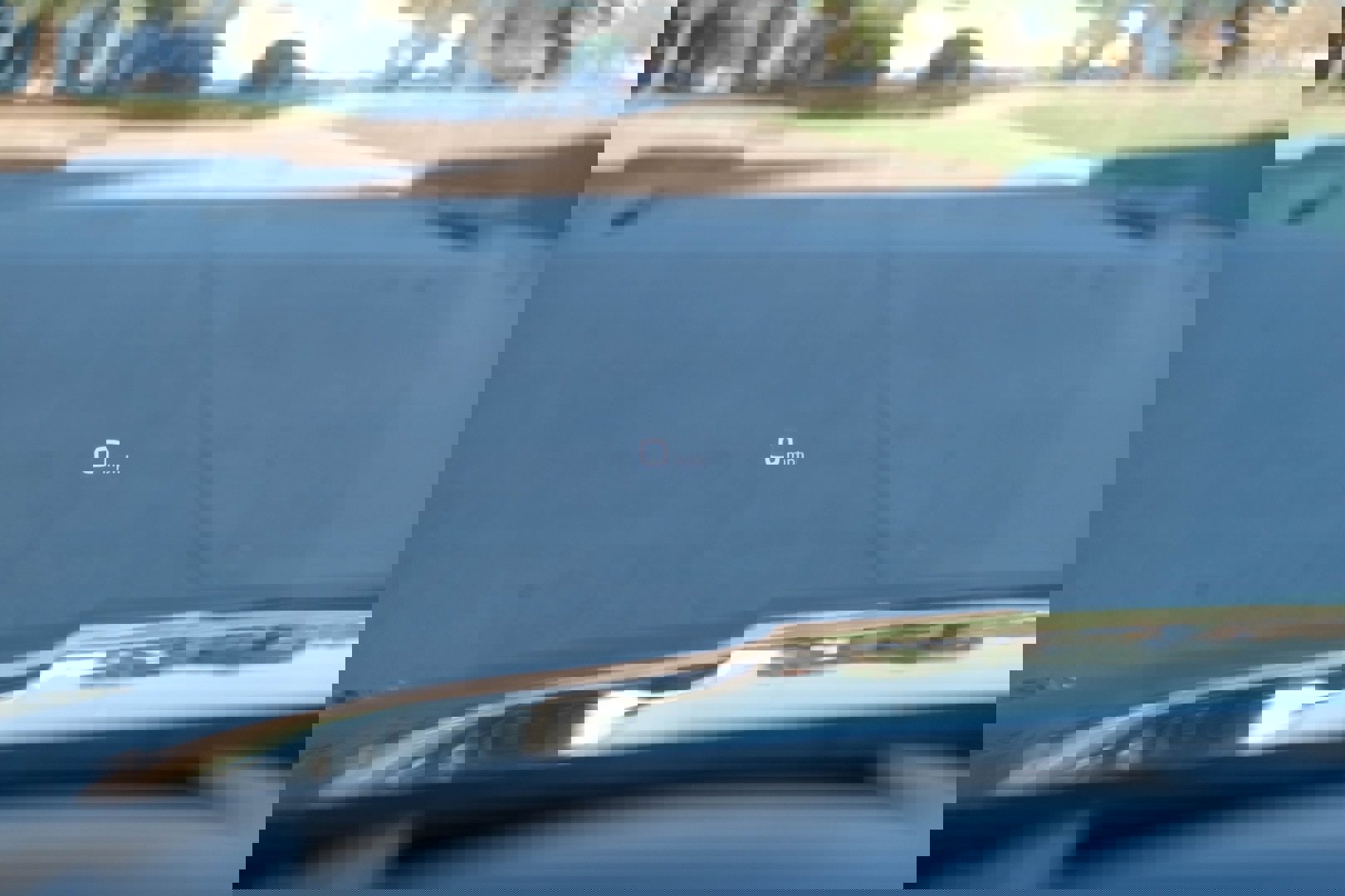 Used 2019 Audi RS 5 Sportback image 48