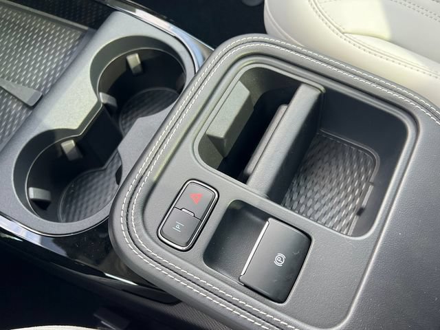 New 2026 Ford Mustang Mach-E Premium AWD/4WD image 20