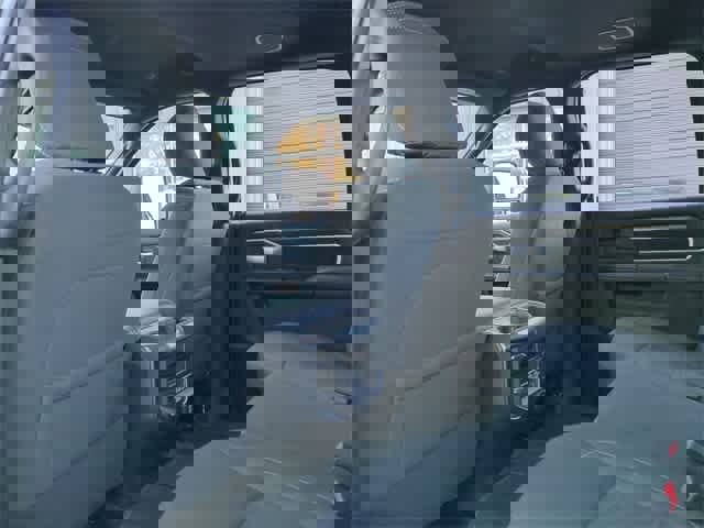 New 2026 RAM 2500 Big Horn image 19