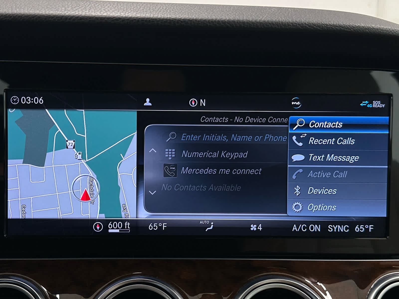 Used 2019 Mercedes-Benz E 450 4MATIC Wagon image 33