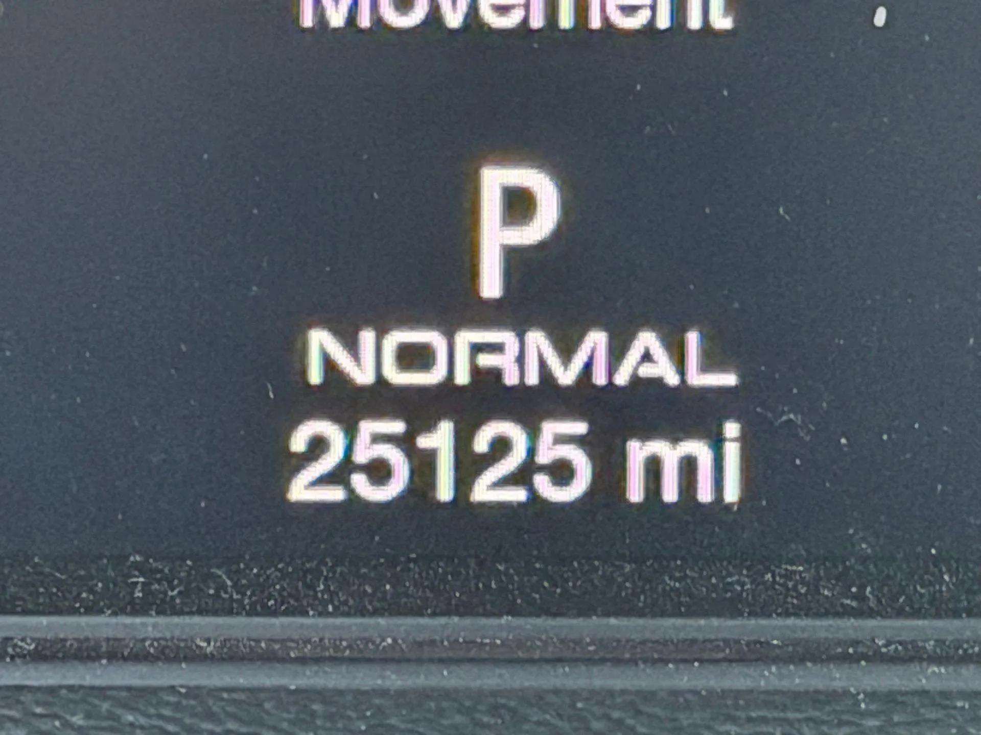 Certified 2022 Maserati Levante GT image 28