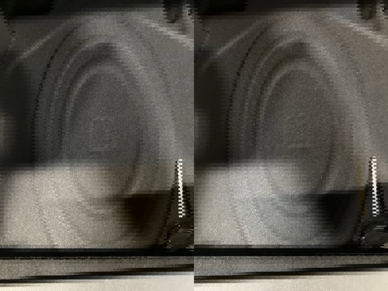 Used 2020 GMC Terrain SLT w/ Preferred Package image 35