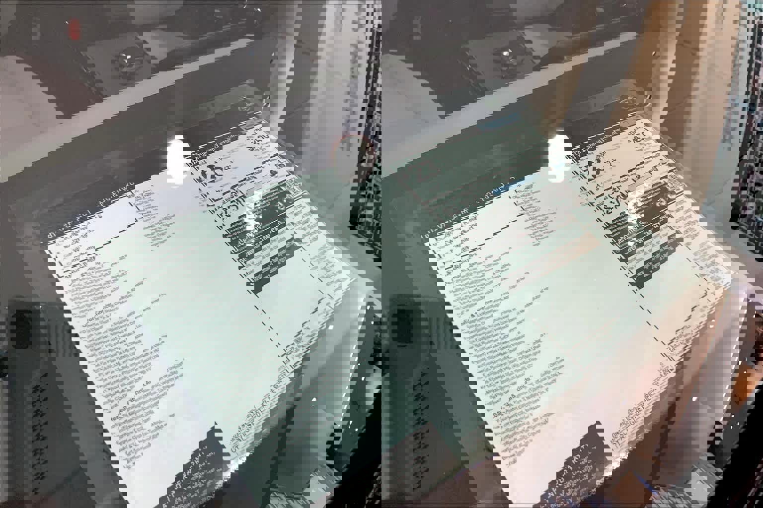 Used 2025 Land Rover Range Rover Velar S image 20