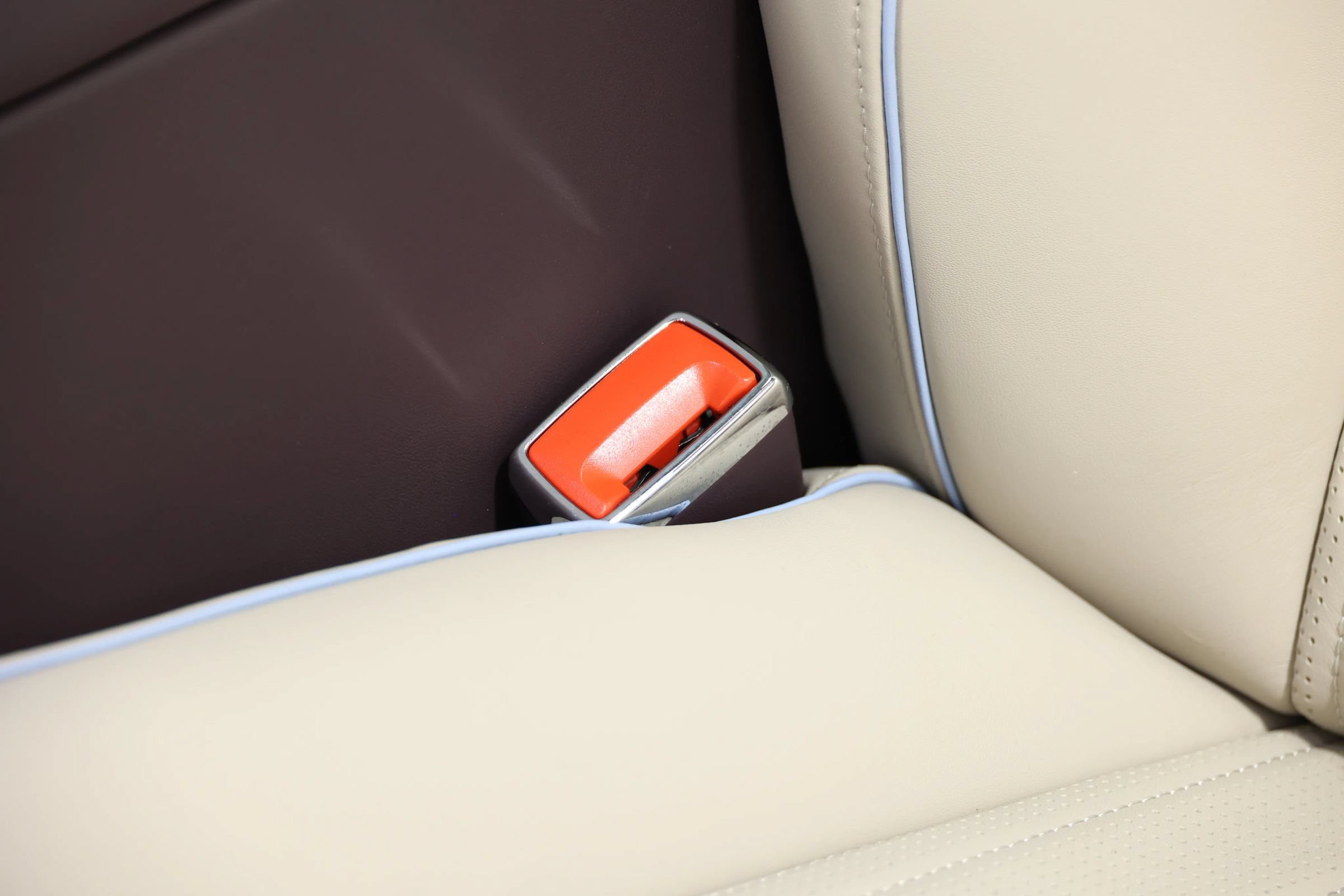 Used 2022 Bentley Flying Spur V8 AWD/4WD image 85