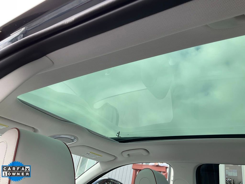 Used 2024 Hyundai Ioniq 5 Limited image 34