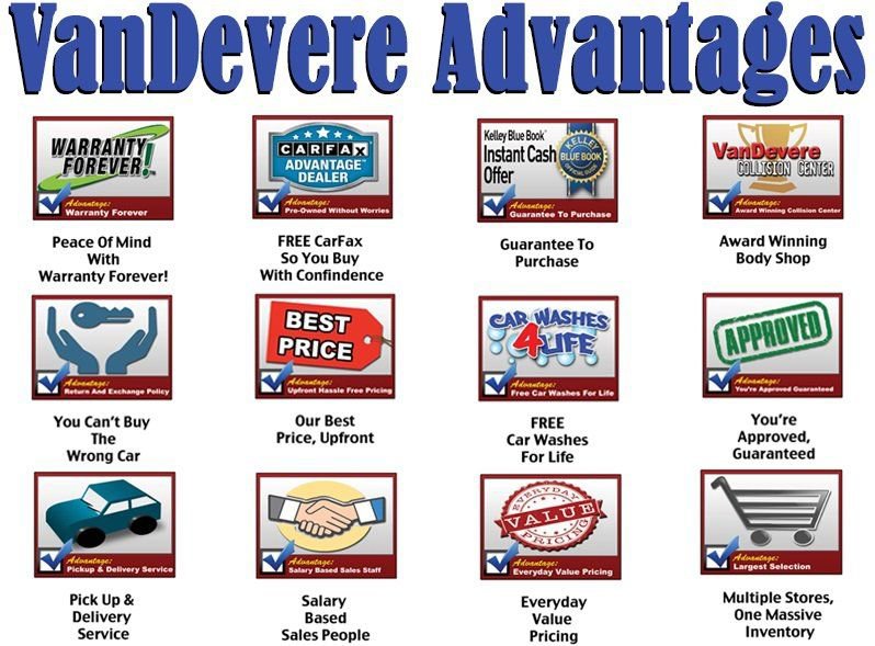 New 2025 Chevrolet Low Cab Forward 5500HG image 9