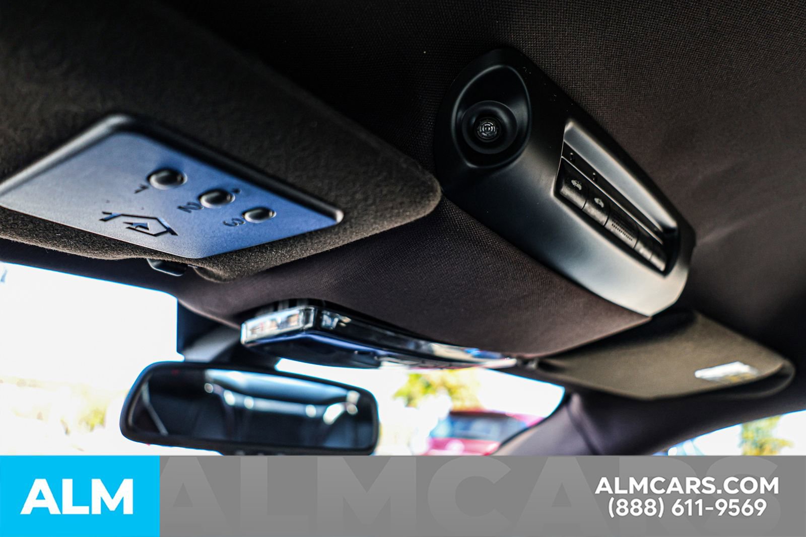 Used 2018 Maserati GranTurismo Sport image 52