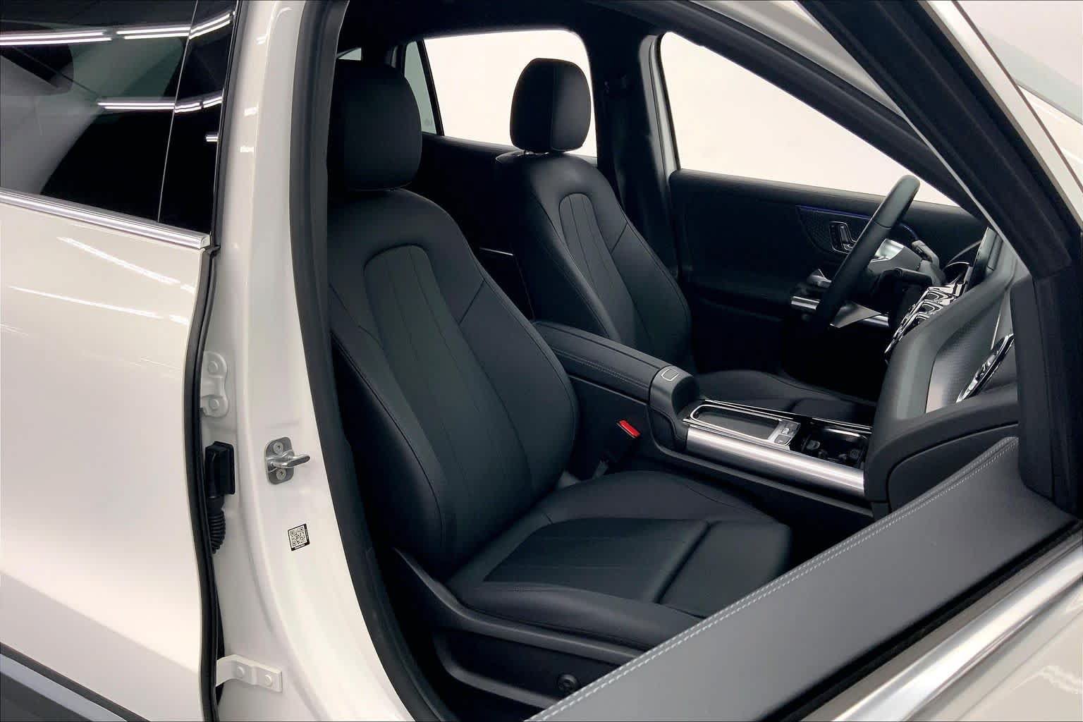 Used 2026 Mercedes-Benz GLA 250 image 11