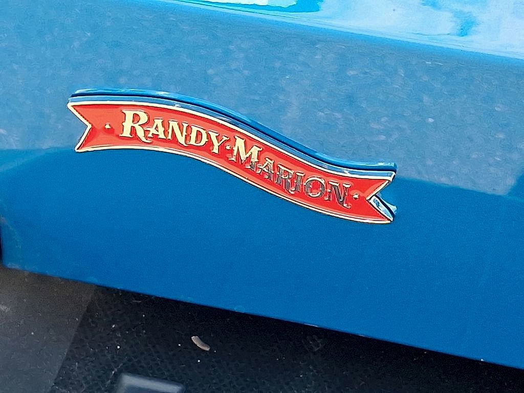 Used 2025 Ford Maverick XL w/ Equipment Group 102A image 26