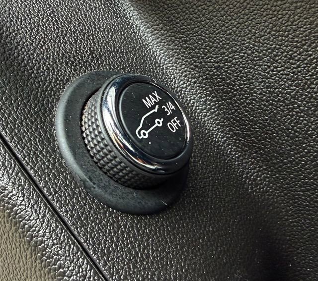 Used 2019 Cadillac XT5 Luxury FWD image 27