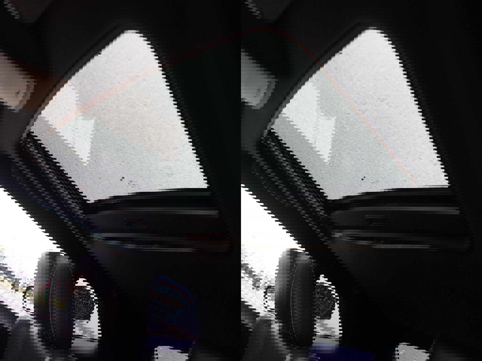 Used 2010 Dodge Challenger R/T image 6