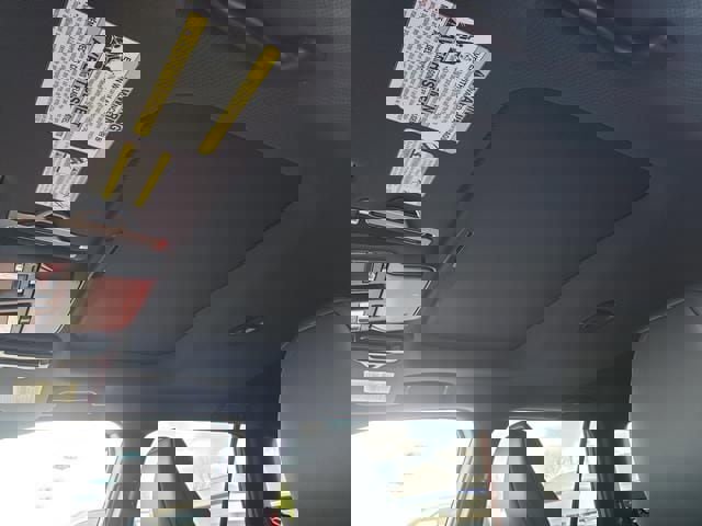 New 2026 Subaru Outback Premium image 16