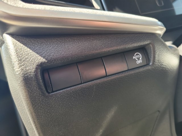 Certified 2026 Nissan Kicks SV w/ SV Premium Package FWD image 19