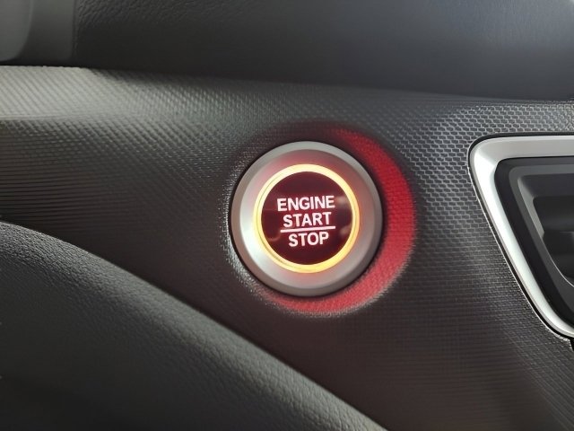 Certified 2023 Honda Ridgeline RTL image 35