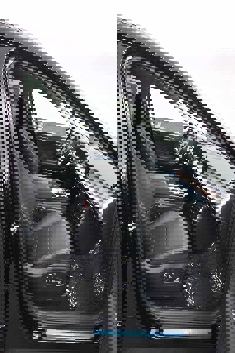 New 2026 Hyundai Ioniq 9 SEL image 11