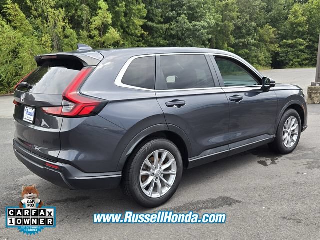 Used 2023 Honda CR-V EX-L image 3