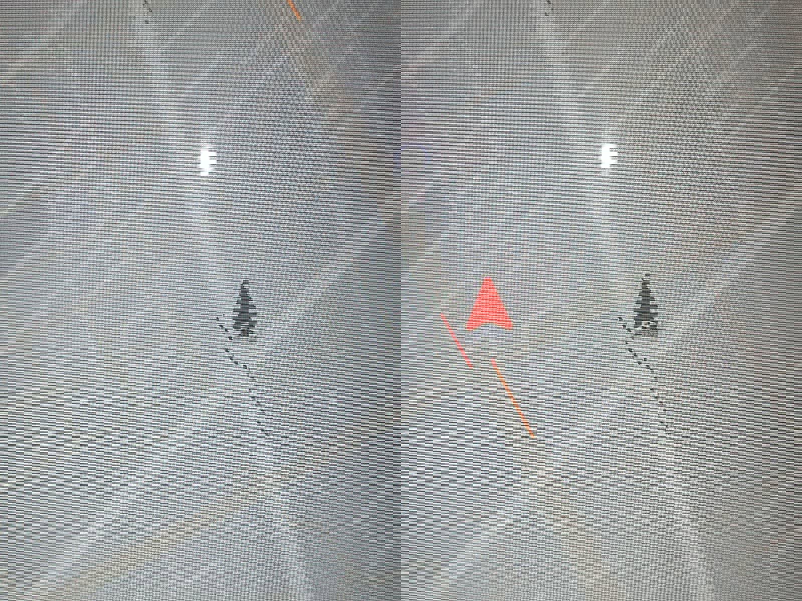 Used 2019 Tesla Model S 100D image 29