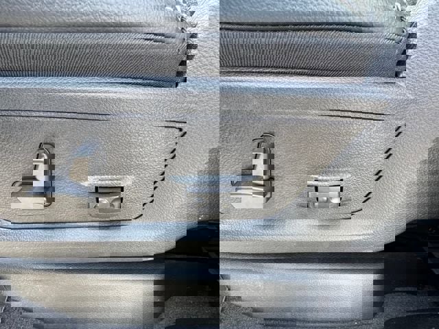 New 2026 RAM 2500 Laramie image 27