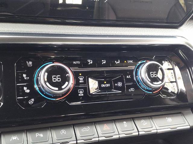 New 2024 GMC Sierra 1500 Denali w/ Technology Package image 8