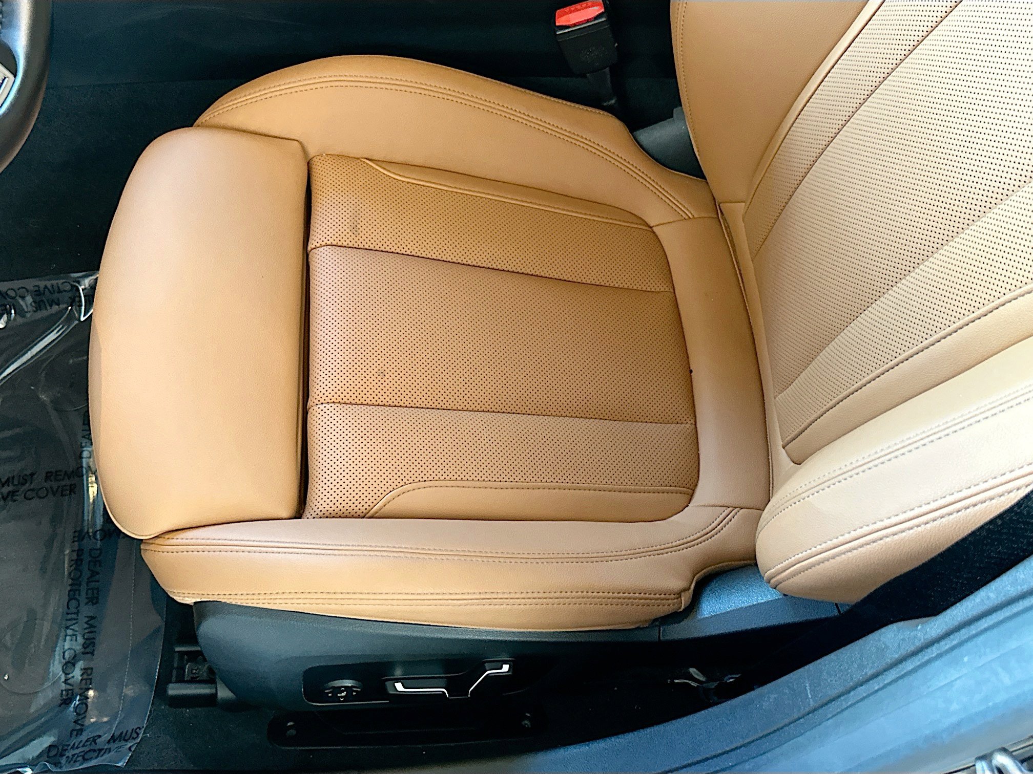 Certified 2024 BMW M440i xDrive Gran Coupe image 20