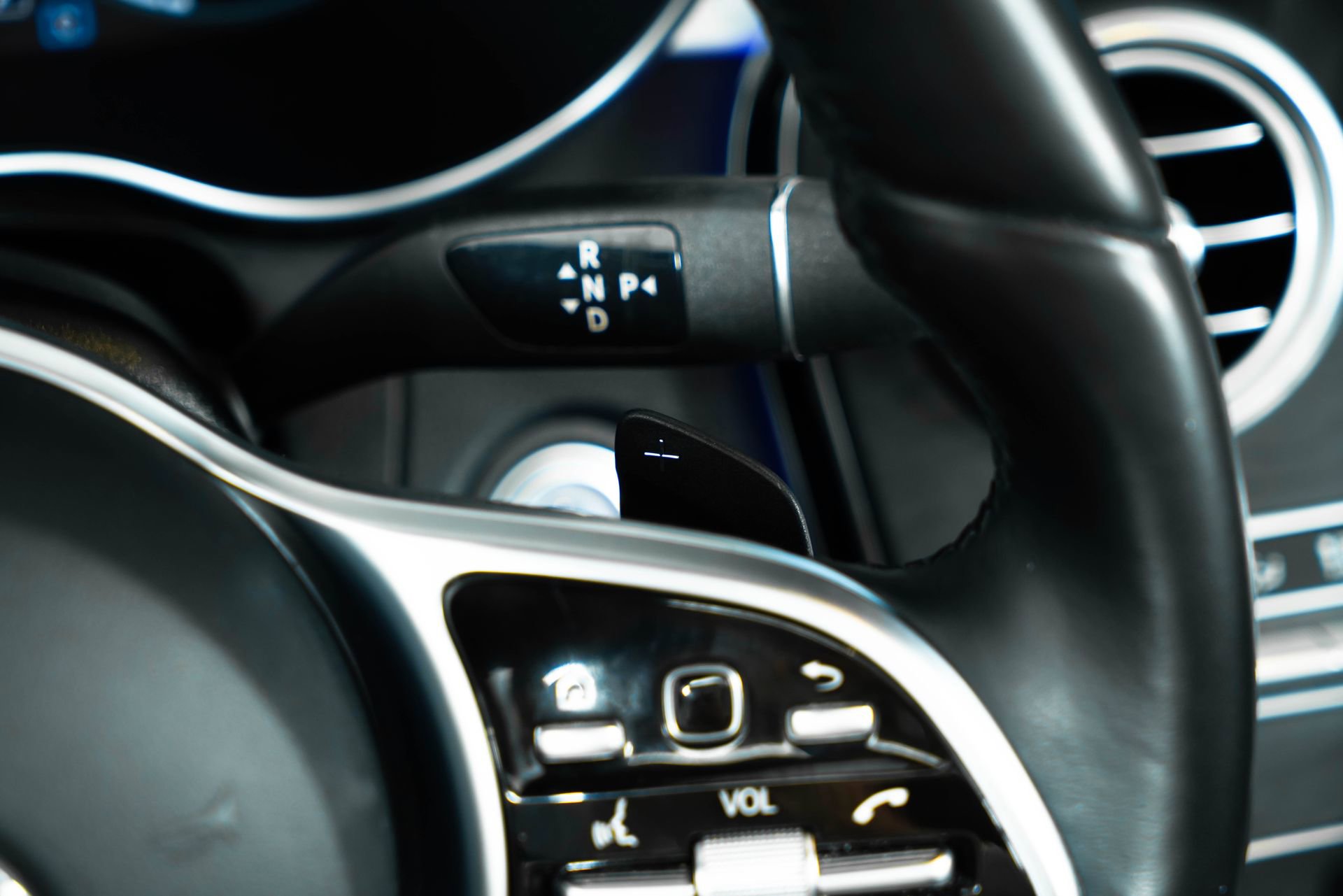 Used 2022 Mercedes-Benz C 300 Cabriolet image 36