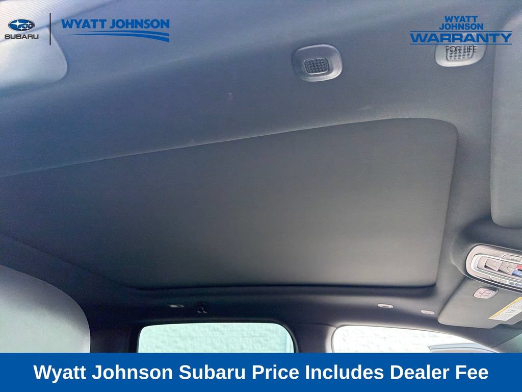 Used 2021 RAM 1500 TRX w/ TRX Level 2 Equipment Group AWD/4WD image 29