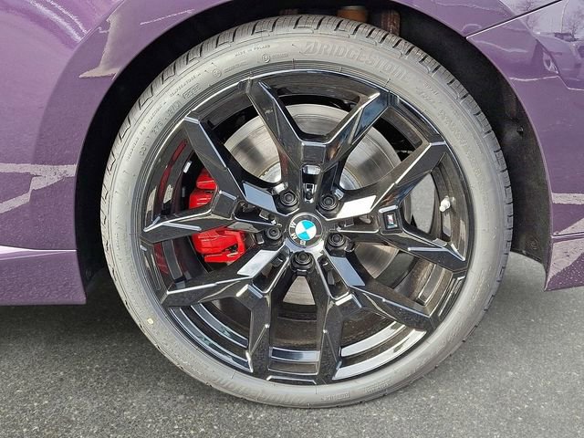 New 2026 BMW 230i xDrive Coupe w/ Premium Package image 8