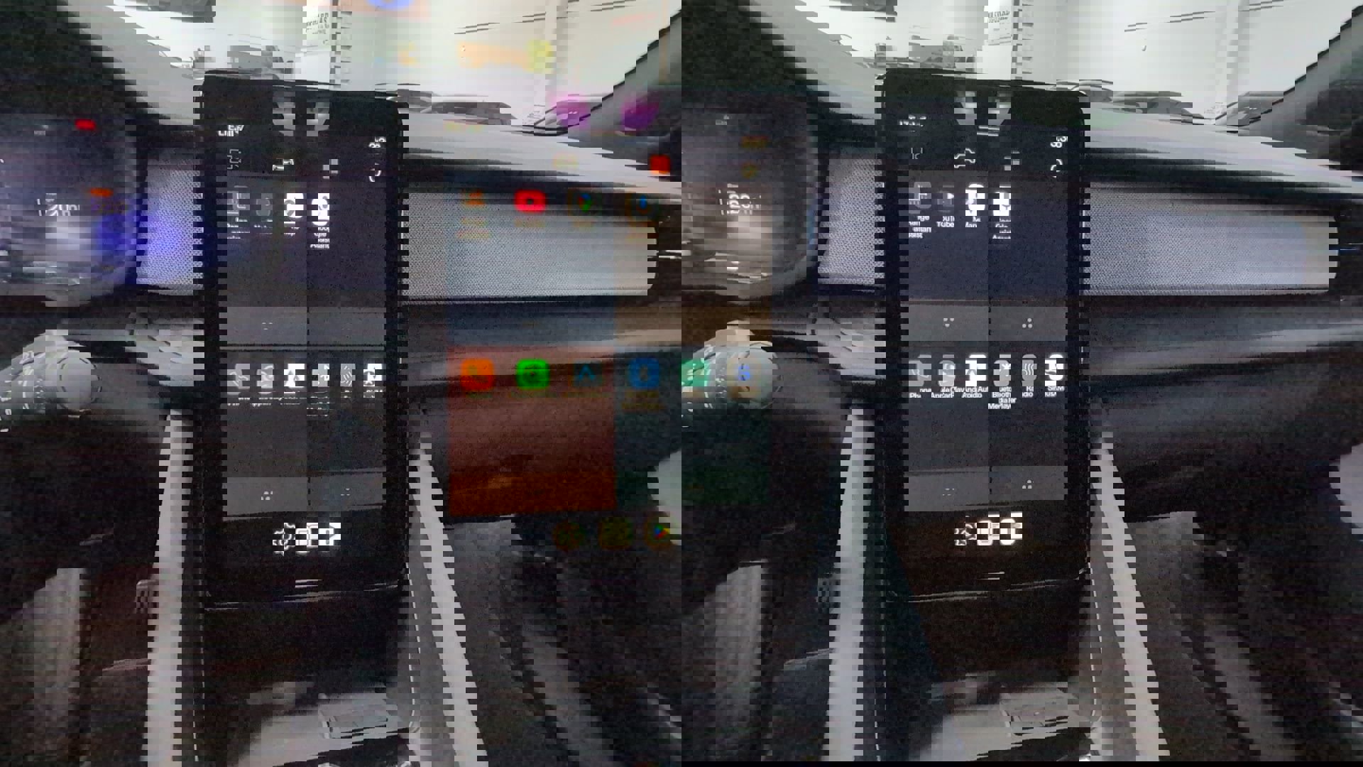 Certified 2024 Polestar Polestar 2 image 13