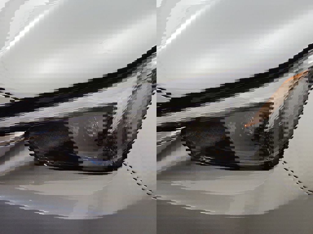 New 2026 Lexus TX 350 AWD image 31