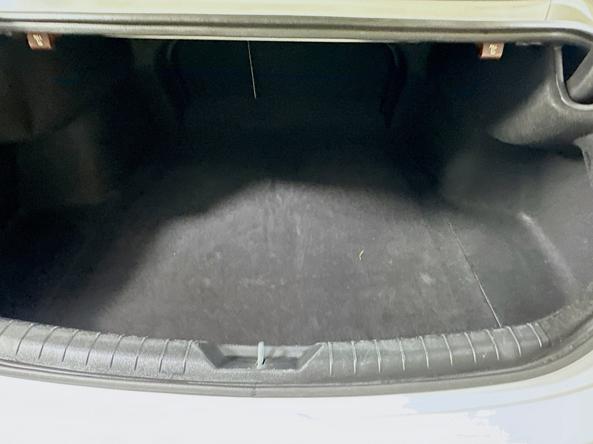 Used 2025 Hyundai Sonata SEL image 27