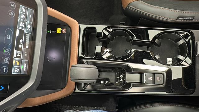 New 2026 Subaru Forester Touring image 29