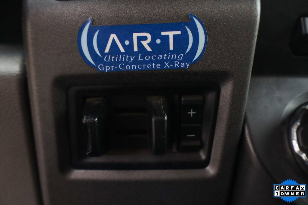 Used 2017 Ford F350 XL w/ Power Equipment Group image 31