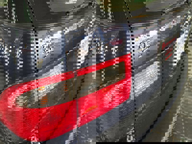 Used 2005 Saab 9-5 Arc image 23