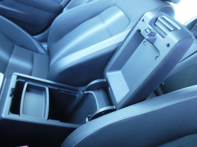 Used 2023 Honda Civic Sport image 22