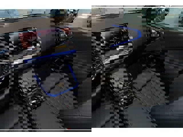 New 2026 BMW X3 xDrive30 w/ Convenience Package image 38