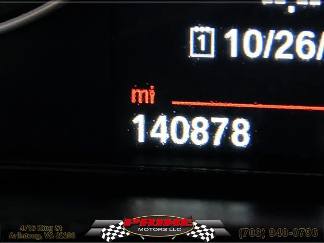 Used 2014 BMW 435i xDrive Coupe AWD/4WD image 19