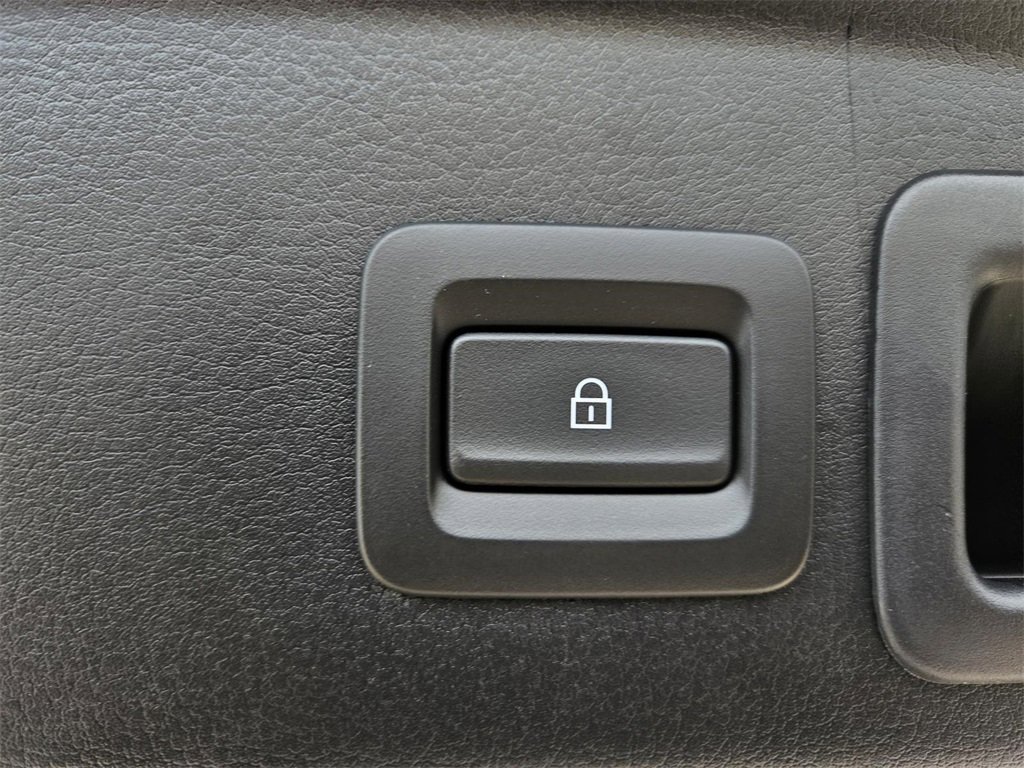 New 2026 MAZDA CX-30 AWD 2.5 S image 9