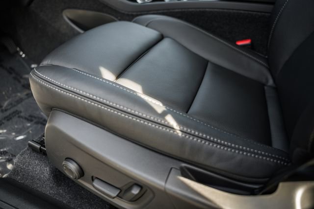 New 2026 Volvo XC40 B5 Plus w/ Climate Package image 37