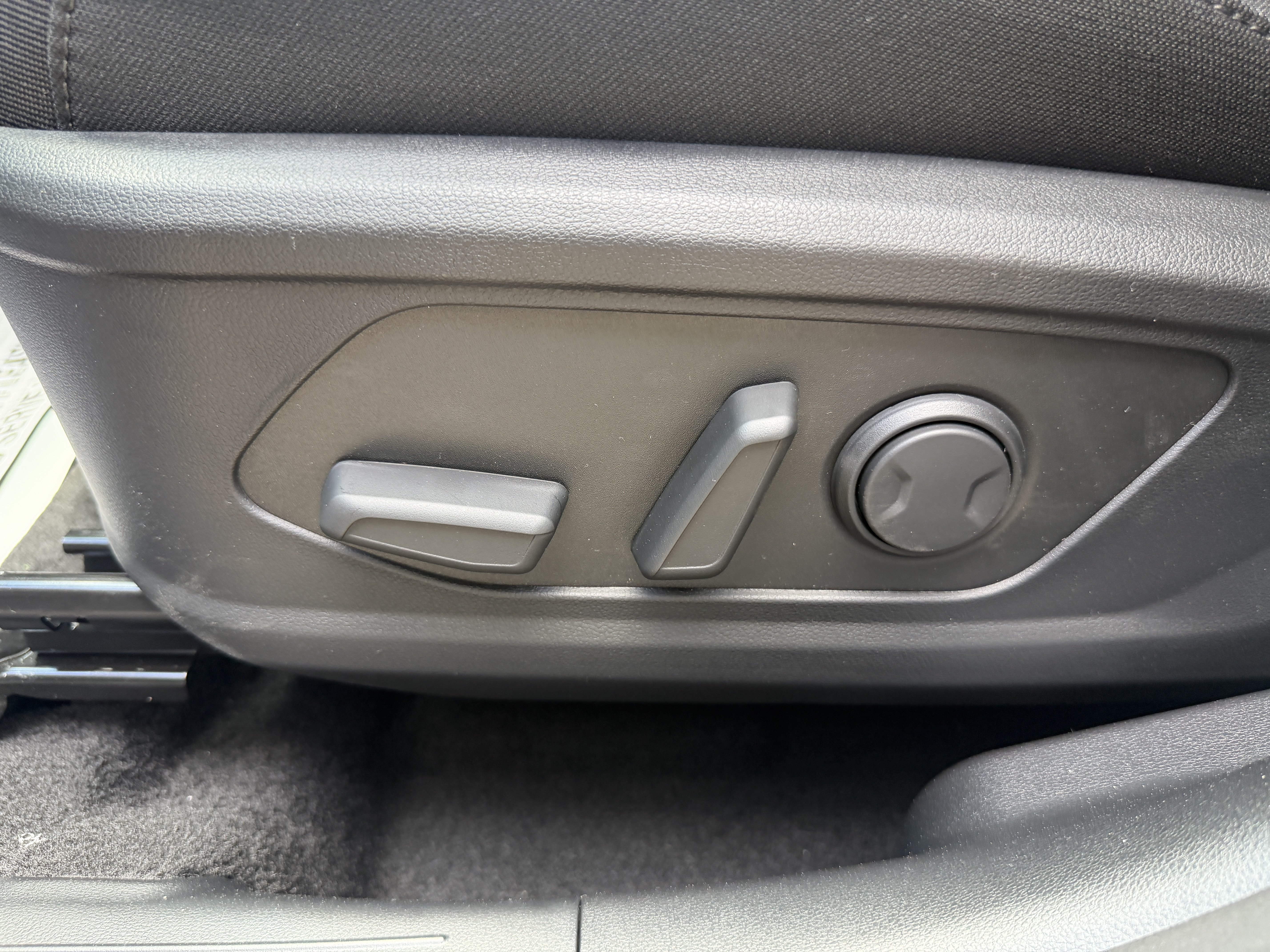 New 2026 Hyundai Tucson SEL AWD/4WD image 32
