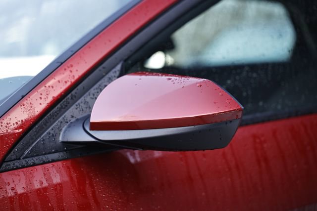 Used 2023 Hyundai Elantra SEL w/ Preferred Accessory Package image 10