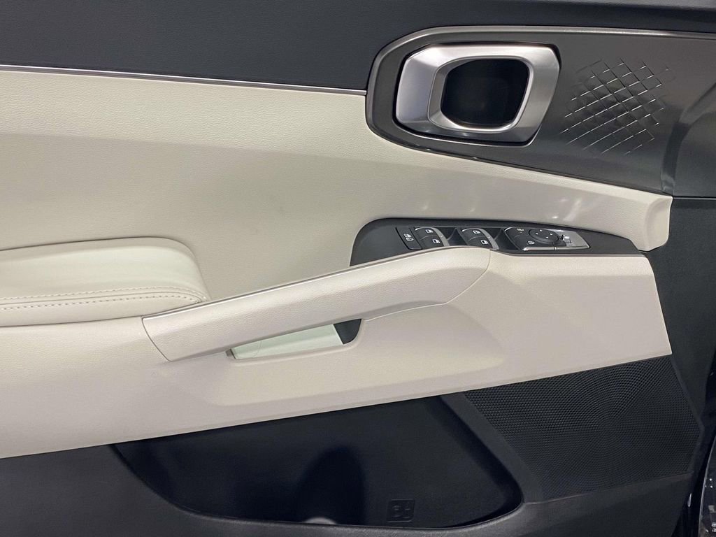 New 2026 Kia Sorento S AWD/4WD image 18