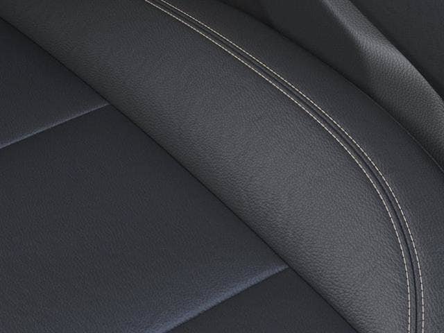 New 2027 GMC Acadia Elevation w/ Elevation Premium Package FWD image 53