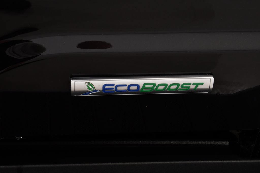 Used 2022 Ford F150 XLT w/ Equipment Group 302A High AWD/4WD image 23