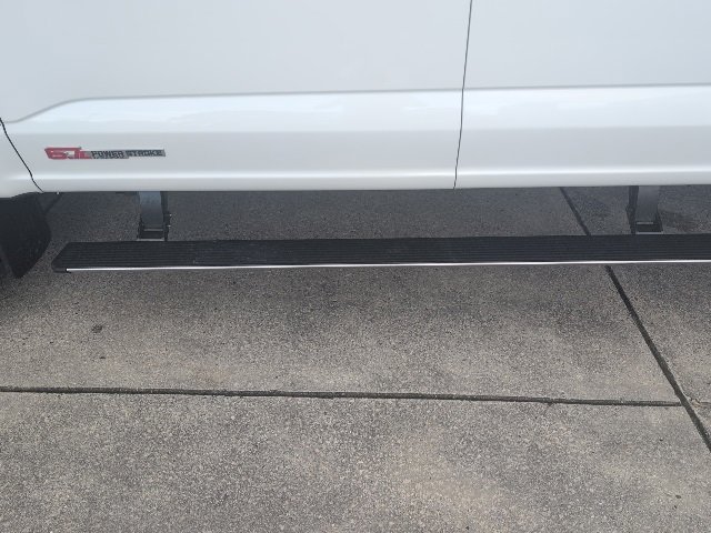 Used 2024 Ford F350 Platinum image 12