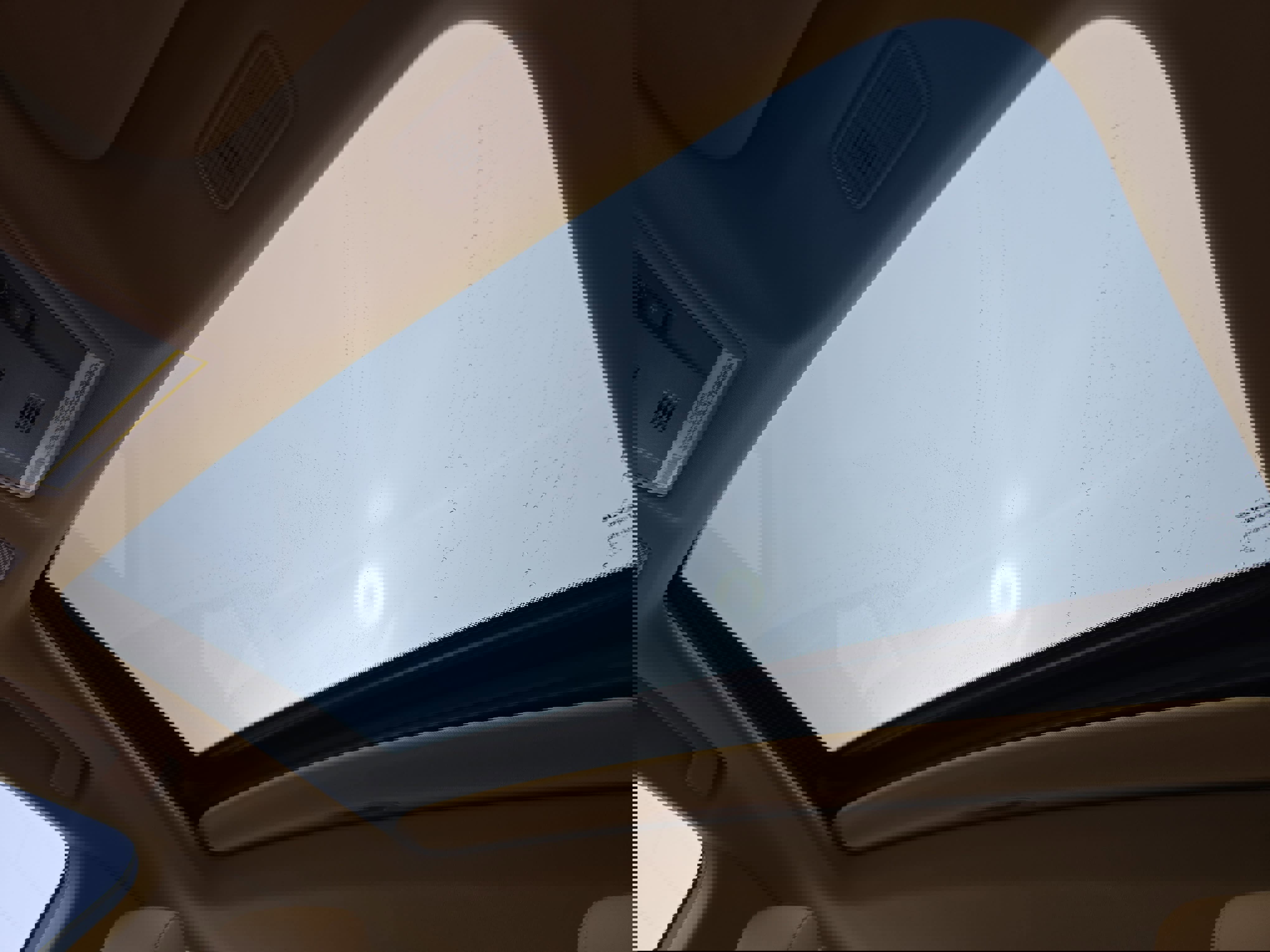 Used 2022 Lexus ES 350 w/ Premium Package image 29