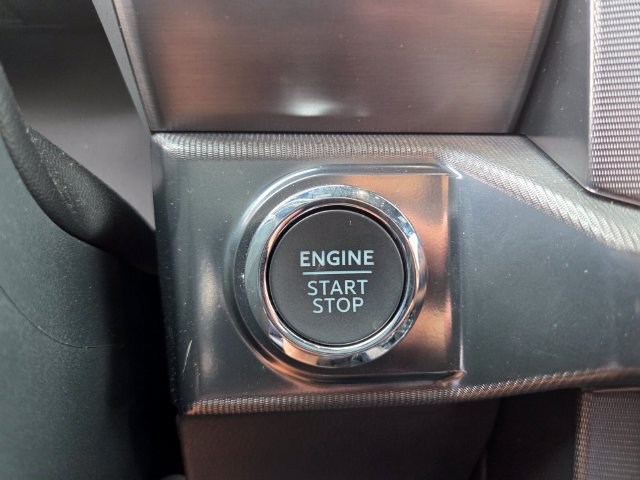 Used 2025 Ford F150 Platinum AWD/4WD image 28