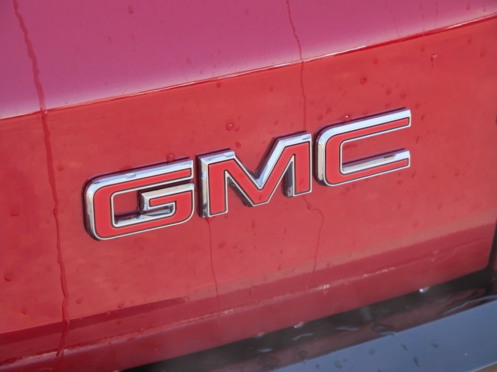 New 2026 GMC Acadia Denali w/ Super Cruise Package AWD/4WD image 14
