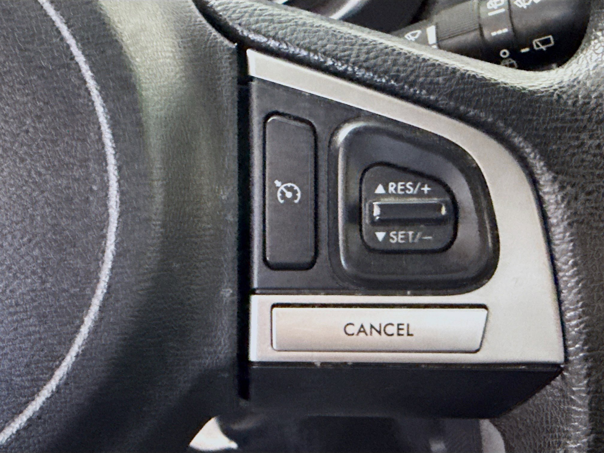 Used 2017 Subaru Forester 2.5i Premium w/ All-Weather Package image 15