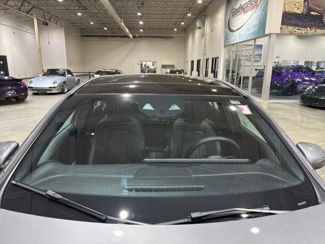 Used 2020 Mercedes-Benz A 220 Premium PKG $42K MSRP image 47