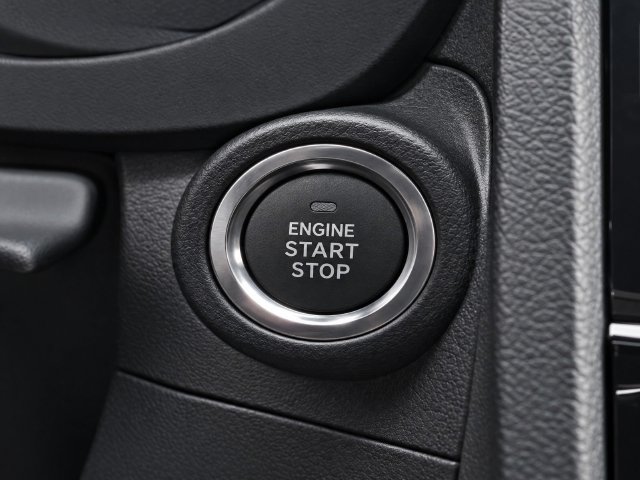 Used 2018 Subaru WRX STI w/ Popular Package #1 AWD/4WD image 19